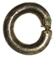 FileNo.190-244.jpg