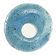 FileNo.190-254.jpg
