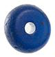 FileNo.190-255.jpg