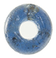 FileNo.190-259.jpg