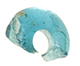 FileNo.190-260.jpg
