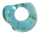 FileNo.190-261.jpg