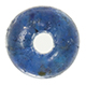 FileNo.190-263.jpg