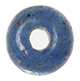 FileNo.190-264.jpg