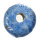 FileNo.190-266.jpg
