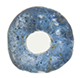 FileNo.190-267.jpg