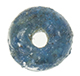 FileNo.190-268.jpg
