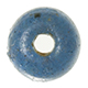 FileNo.190-269.jpg