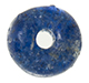 FileNo.190-272.jpg