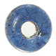 FileNo.190-273.jpg