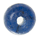 FileNo.190-275.jpg