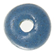 FileNo.190-276.jpg