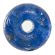 FileNo.190-279.jpg