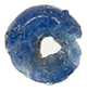 FileNo.190-282.jpg