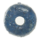 FileNo.190-283.jpg