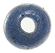 FileNo.190-287.jpg