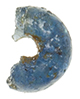 FileNo.190-288.jpg