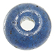 FileNo.190-289.jpg