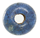FileNo.190-291.jpg