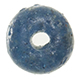 FileNo.190-292.jpg