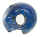 FileNo.190-295.jpg