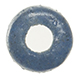 FileNo.190-297.jpg