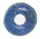 FileNo.190-298.jpg