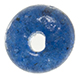 FileNo.190-301.jpg
