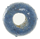 FileNo.190-303.jpg