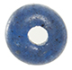 FileNo.190-304.jpg