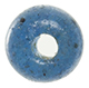 FileNo.190-308.jpg