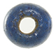 FileNo.190-309.jpg
