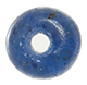 FileNo.190-310.jpg