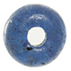 FileNo.190-311.jpg