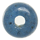 FileNo.190-312.jpg