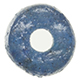FileNo.190-313.jpg
