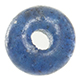 FileNo.190-314.jpg