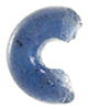 FileNo.190-315.jpg