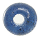 FileNo.190-316.jpg