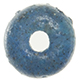 FileNo.190-317.jpg