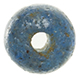 FileNo.190-319.jpg