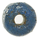 FileNo.190-320.jpg