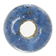 FileNo.190-321.jpg