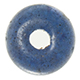 FileNo.190-324.jpg