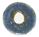 FileNo.190-326.jpg