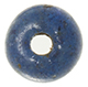 FileNo.190-327.jpg