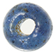 FileNo.190-328.jpg