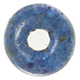 FileNo.190-329.jpg