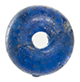 FileNo.190-330.jpg