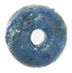 FileNo.190-331.jpg